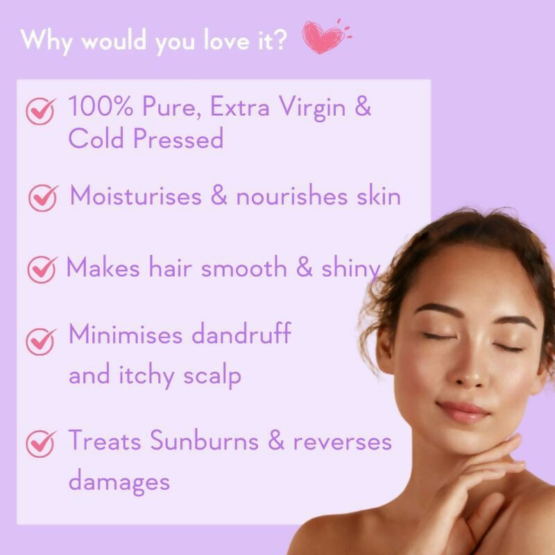 https://cdn.shopify.com/s/files/1/1857/6931/files/CCQQUvdHb8.jpg?v=1723439201