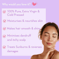 https://cdn.shopify.com/s/files/1/1857/6931/files/CCQQUvdHb8.jpg?v=1723439201