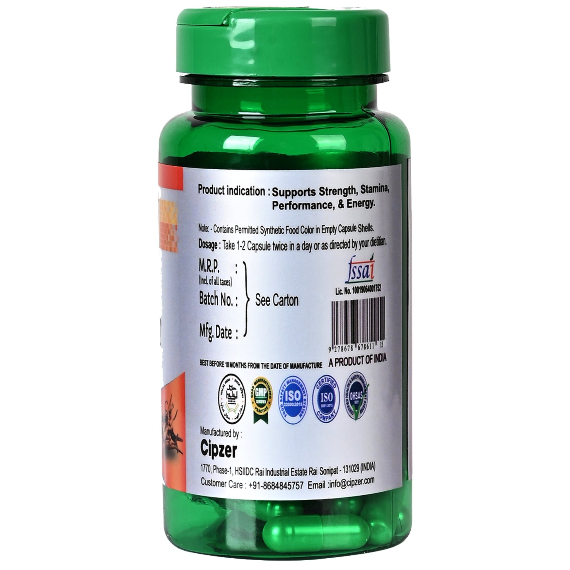 https://cdn.shopify.com/s/files/1/1857/6931/files/CCTRPLKDAJDI10-2.jpg?v=1763027361