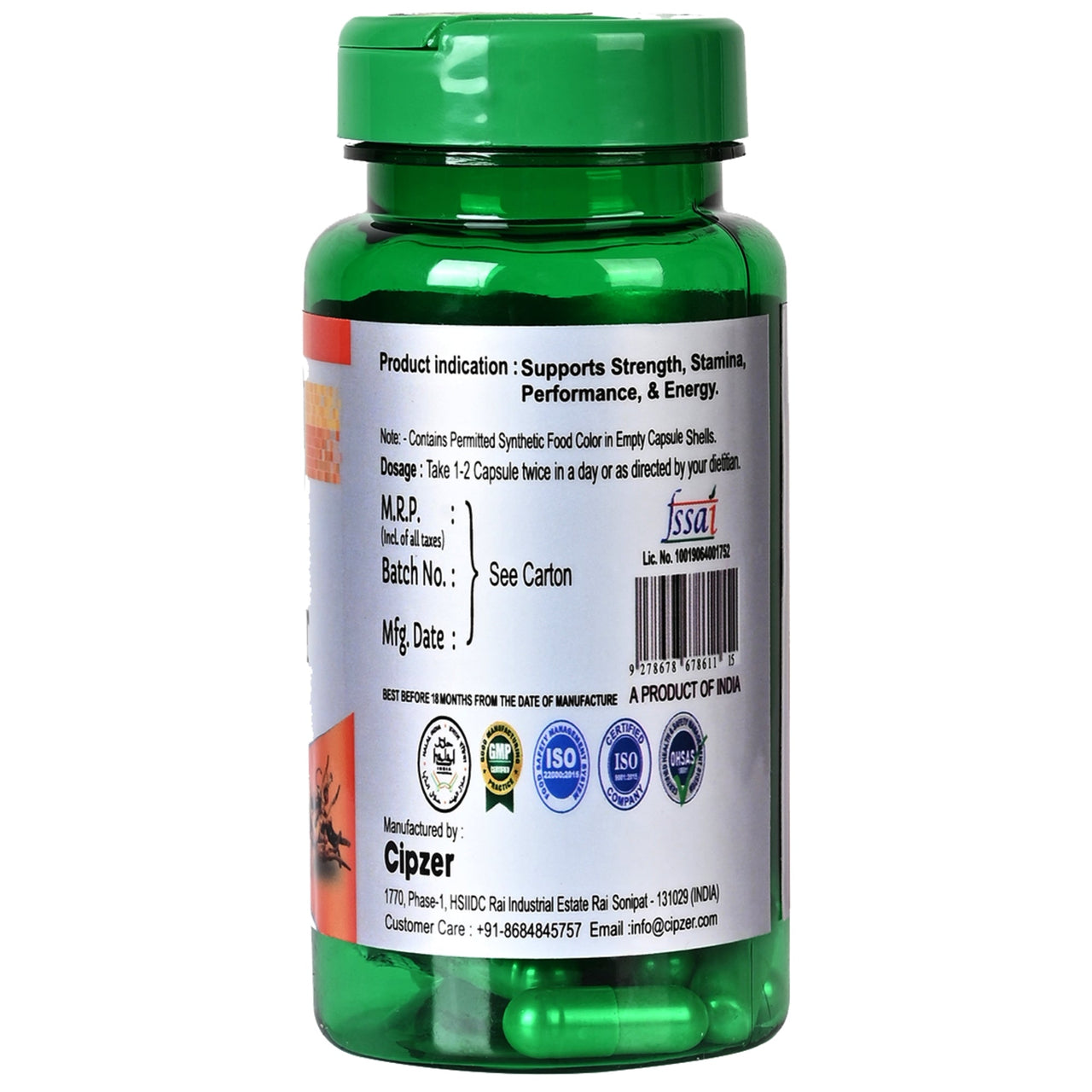 https://cdn.shopify.com/s/files/1/1857/6931/files/CCTRPLKDAJDI10-2.jpg?v=1763027361