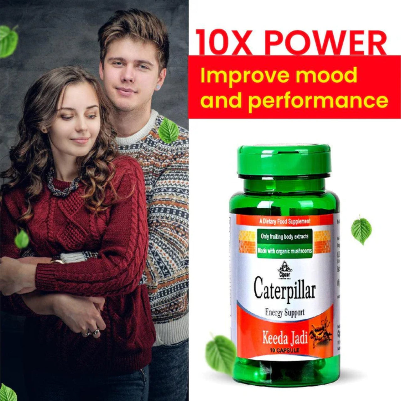 https://cdn.shopify.com/s/files/1/1857/6931/files/CCTRPLKDAJDI10-3.jpg?v=1763027361