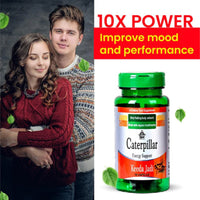 https://cdn.shopify.com/s/files/1/1857/6931/files/CCTRPLKDAJDI10-3.jpg?v=1763027361