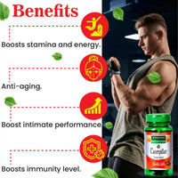 https://cdn.shopify.com/s/files/1/1857/6931/files/CCTRPLKDAJDI10-4.jpg?v=1763027361