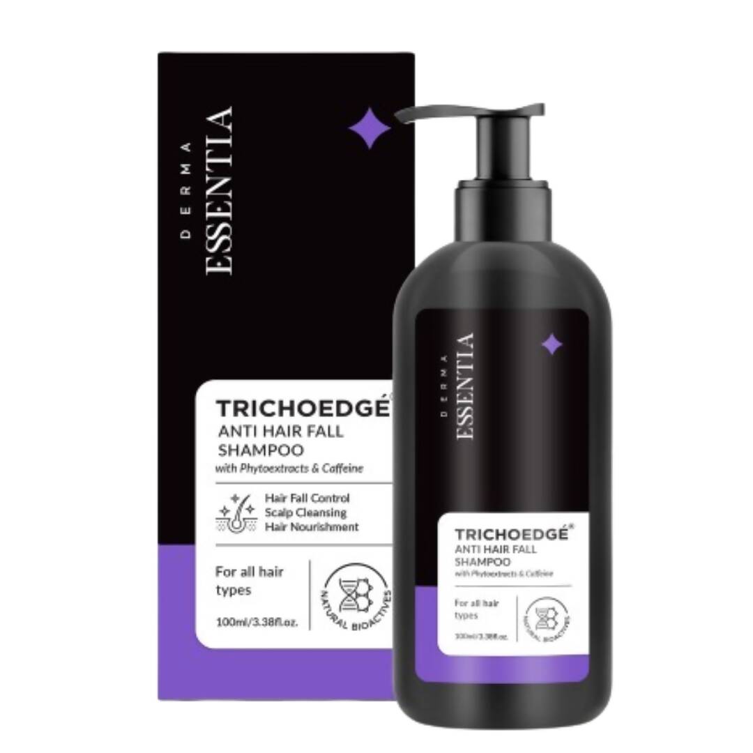 https://cdn.shopify.com/s/files/1/1857/6931/products/CCTUbs7neI.jpg?v=1762422063