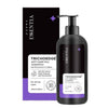 https://cdn.shopify.com/s/files/1/1857/6931/products/CCTUbs7neI.jpg?v=1762422063