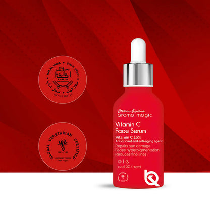 https://cdn.shopify.com/s/files/1/1857/6931/files/CCTUf20TGD.jpg?v=1718027293