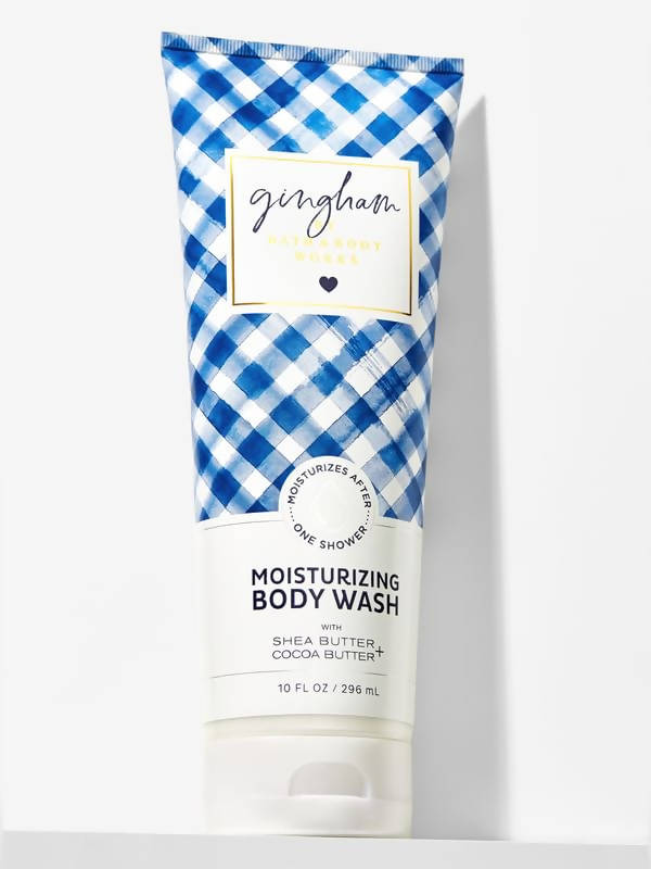https://cdn.shopify.com/s/files/1/1857/6931/products/CCTrWJt12Y.jpg?v=1633677523