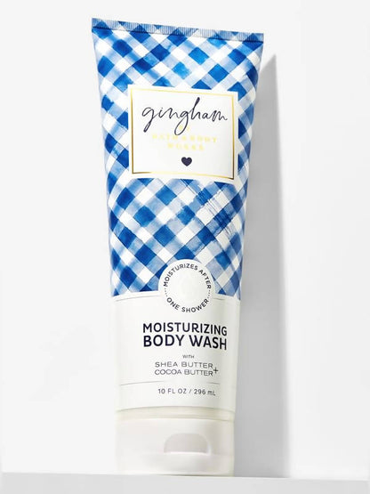 https://cdn.shopify.com/s/files/1/1857/6931/products/CCTrWJt12Y.jpg?v=1633677523