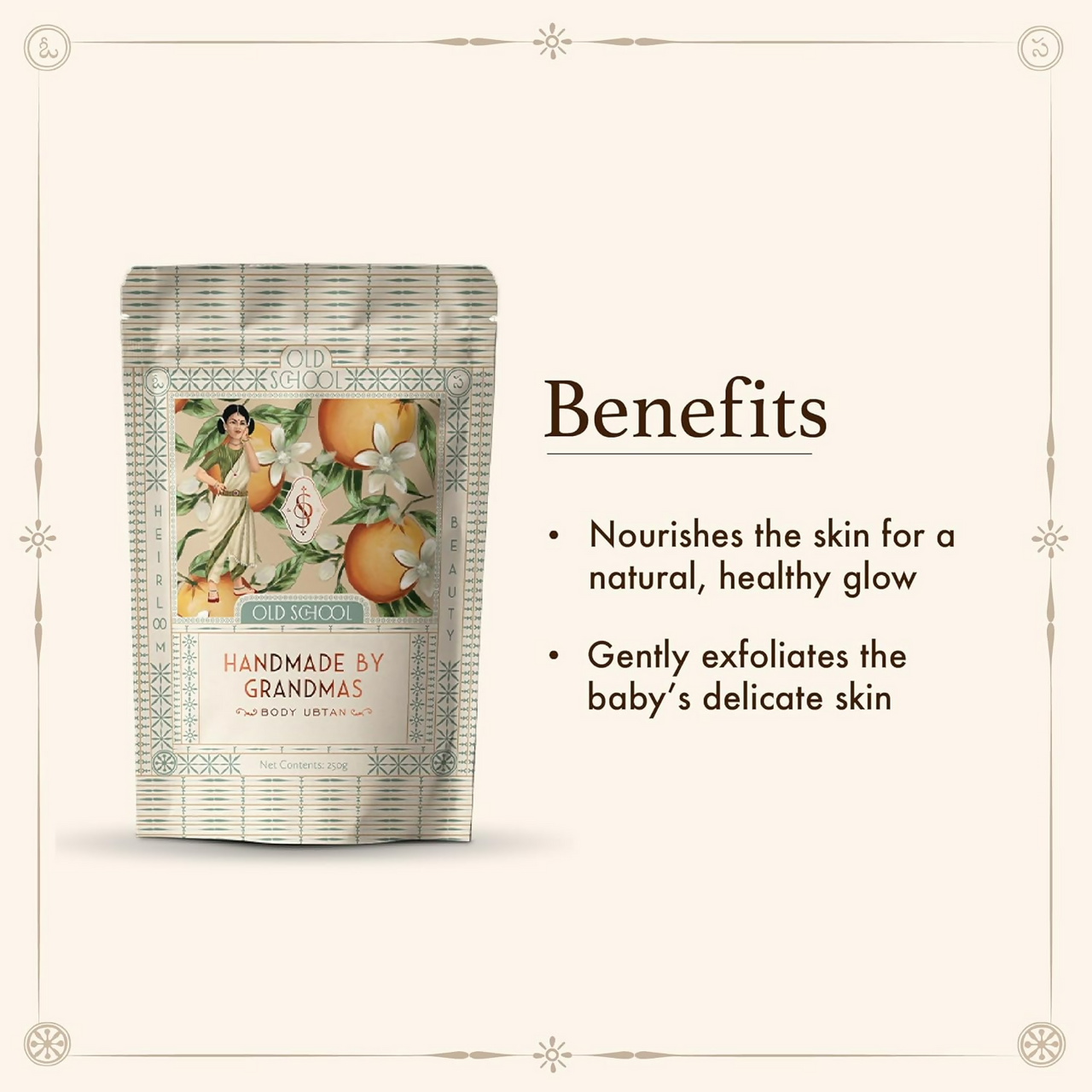 https://cdn.shopify.com/s/files/1/1857/6931/files/CCUx2gDJKt.png?v=1728284292