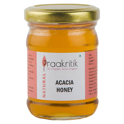 https://cdn.shopify.com/s/files/1/1857/6931/products/CCVwG29Ud1.jpg?v=1762364731