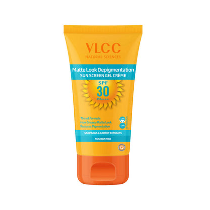 https://cdn.shopify.com/s/files/1/1857/6931/products/CCWKmzY9dF.jpg?v=1656938764