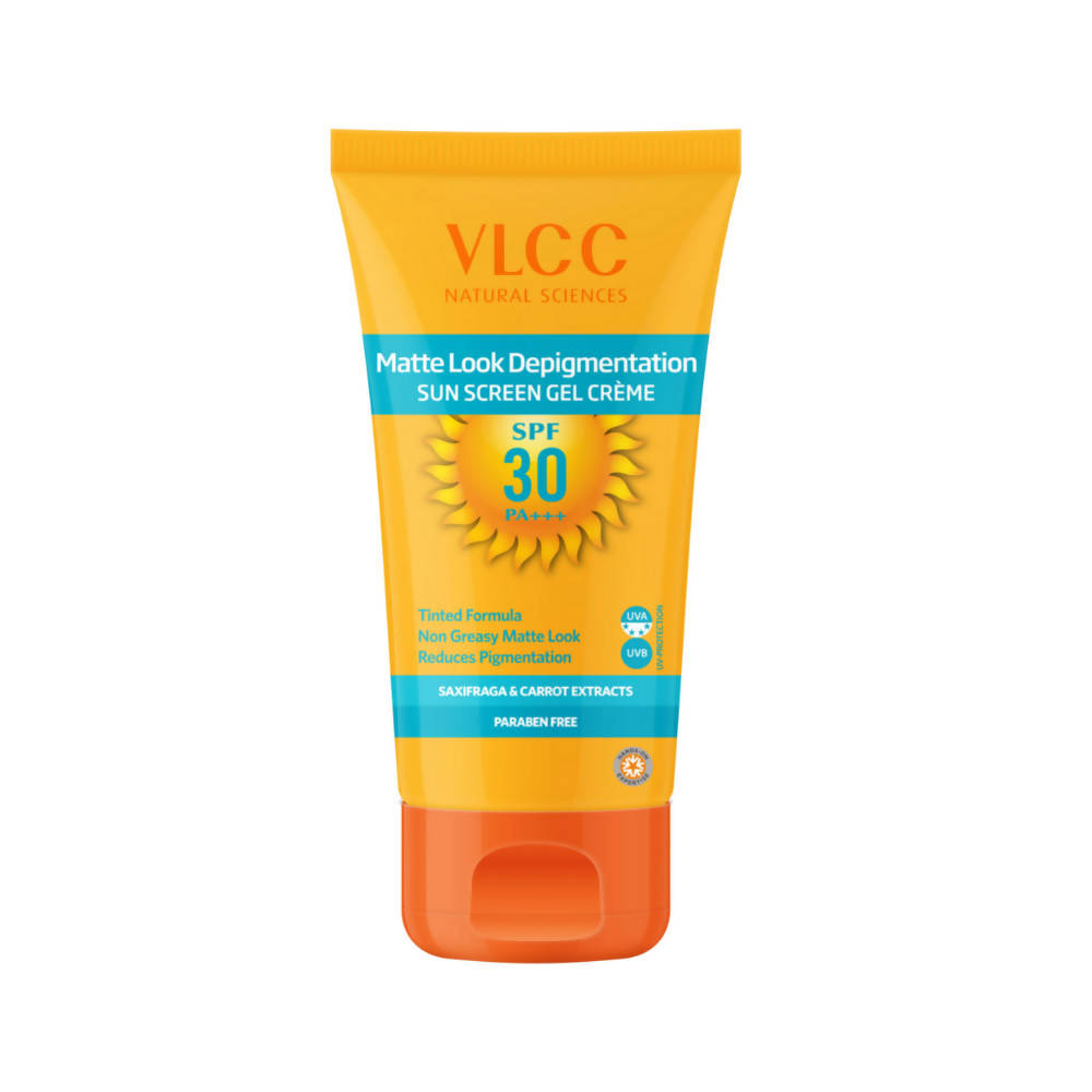 https://cdn.shopify.com/s/files/1/1857/6931/products/CCWKmzY9dF.jpg?v=1656938764