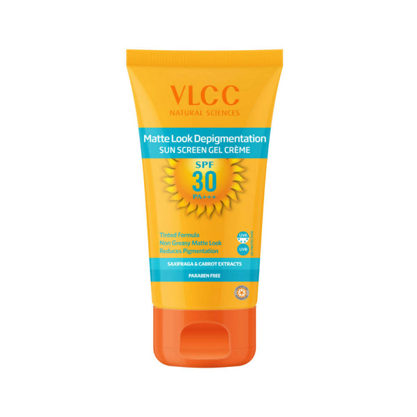 https://cdn.shopify.com/s/files/1/1857/6931/products/CCWKmzY9dF.jpg?v=1656938764