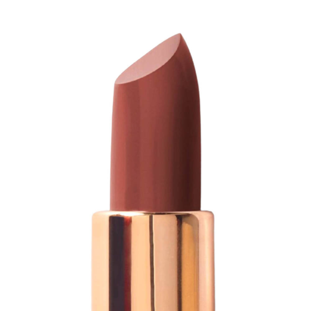 https://cdn.shopify.com/s/files/1/1857/6931/products/CCWiADfYtU.jpg?v=1616120943