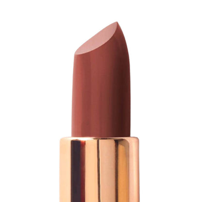 https://cdn.shopify.com/s/files/1/1857/6931/products/CCWiADfYtU.jpg?v=1616120943