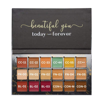 https://cdn.shopify.com/s/files/1/1857/6931/files/CC_1.jpg?v=1765433260