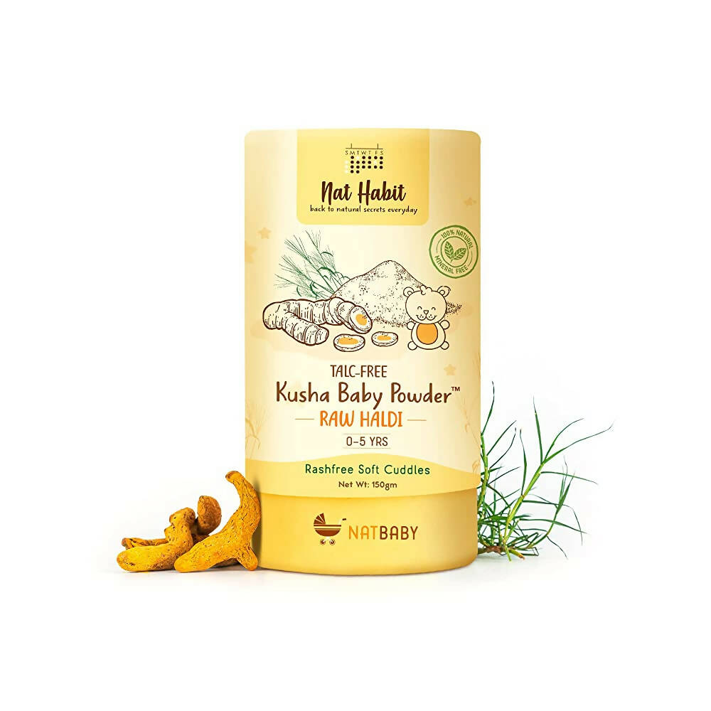 https://cdn.shopify.com/s/files/1/1857/6931/products/CCaVUwpJAy.jpg?v=1668249055