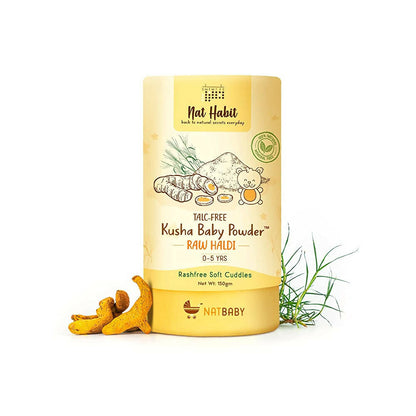 https://cdn.shopify.com/s/files/1/1857/6931/products/CCaVUwpJAy.jpg?v=1668249055
