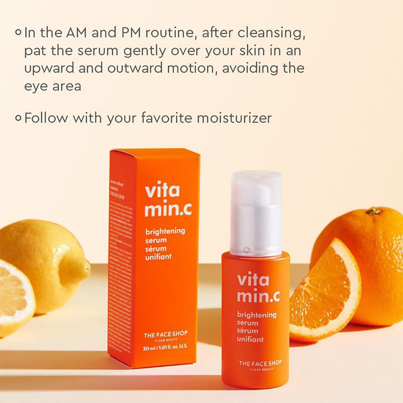 https://cdn.shopify.com/s/files/1/1857/6931/files/CCaprV5Rkd.png?v=1723445650