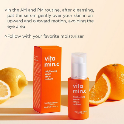 https://cdn.shopify.com/s/files/1/1857/6931/files/CCaprV5Rkd.png?v=1723445650