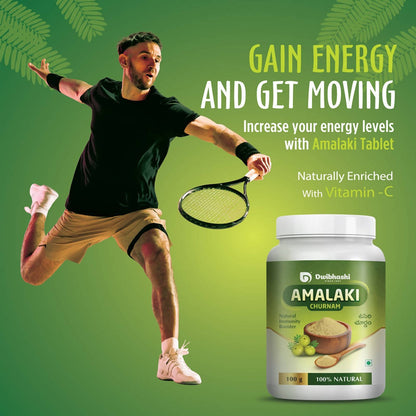 https://cdn.shopify.com/s/files/1/1857/6931/products/CCasvk3Vxh.jpg?v=1652073044