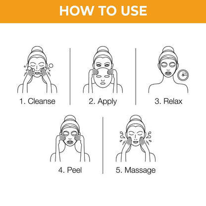 https://cdn.shopify.com/s/files/1/1857/6931/files/CCcFaweulo.jpg?v=1713270067