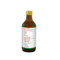 https://cdn.shopify.com/s/files/1/1857/6931/files/CCcbpbVU3P.png?v=1726486858