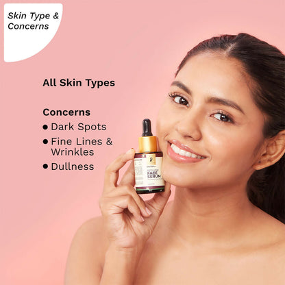 https://cdn.shopify.com/s/files/1/1857/6931/files/CCco1OKnlL.jpg?v=1716468487