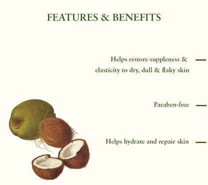 https://cdn.shopify.com/s/files/1/1857/6931/products/CCf6XGnsdu.jpg?v=1623984014
