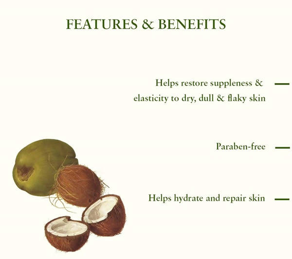 https://cdn.shopify.com/s/files/1/1857/6931/products/CCf6XGnsdu.jpg?v=1623984014