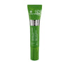 https://cdn.shopify.com/s/files/1/1857/6931/products/CCgwB5bOfi.jpg?v=1662811256