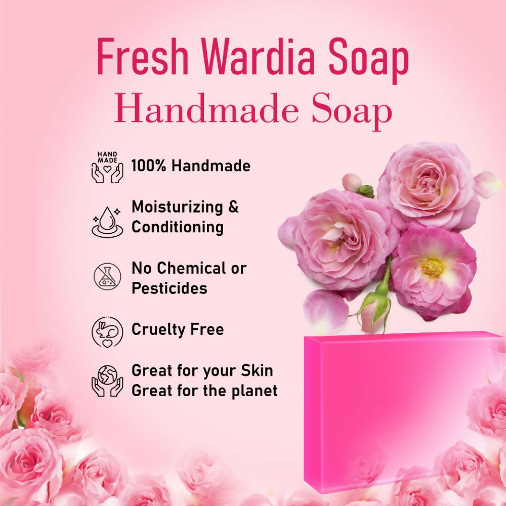 https://cdn.shopify.com/s/files/1/1857/6931/files/CCizY3qSwu.jpg?v=1715003121