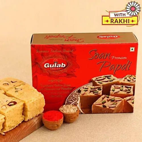 https://cdn.shopify.com/s/files/1/1857/6931/products/CCp8msbmqP.jpg?v=1759284743
