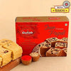 https://cdn.shopify.com/s/files/1/1857/6931/products/CCp8msbmqP.jpg?v=1759284743