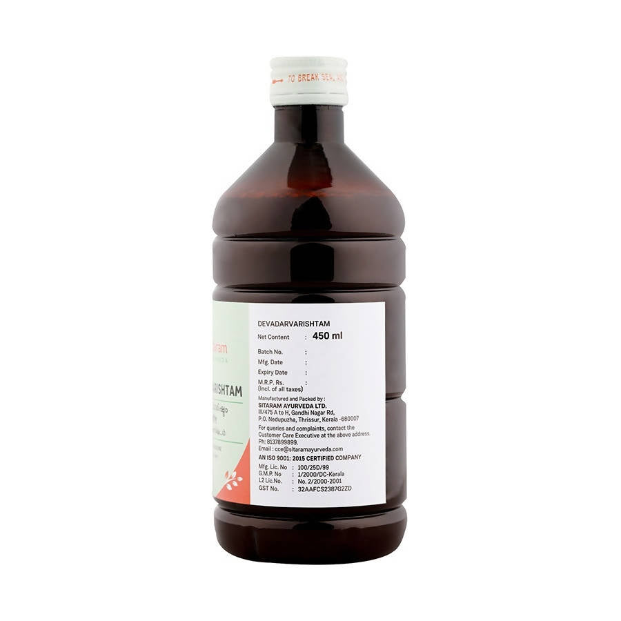 https://cdn.shopify.com/s/files/1/1857/6931/products/CCqJKPFMl4.jpg?v=1640608333
