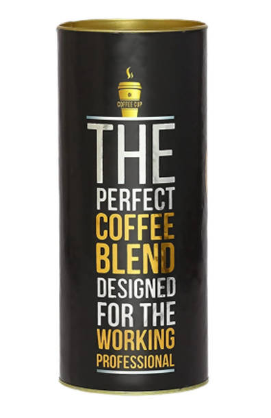 https://cdn.shopify.com/s/files/1/1857/6931/products/CCt0sxYR6S.jpg?v=1650966357