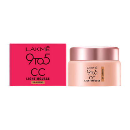 https://cdn.shopify.com/s/files/1/1857/6931/products/CCumUyLCtd.png?v=1696578742