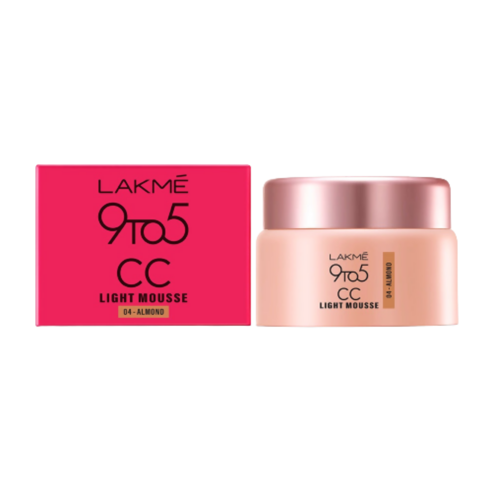 https://cdn.shopify.com/s/files/1/1857/6931/products/CCumUyLCtd.png?v=1696578742