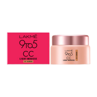 https://cdn.shopify.com/s/files/1/1857/6931/products/CCumUyLCtd.png?v=1696578742