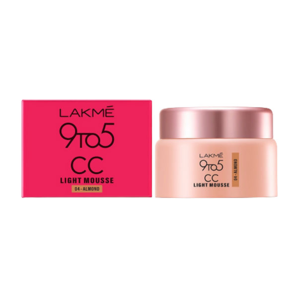 https://cdn.shopify.com/s/files/1/1857/6931/products/CCumUyLCtd.png?v=1696578742