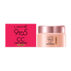 https://cdn.shopify.com/s/files/1/1857/6931/products/CCumUyLCtd.png?v=1696578742