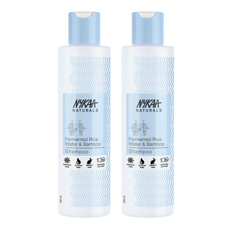 https://cdn.shopify.com/s/files/1/1857/6931/files/CD04ZaYAQq.jpg?v=1713185678