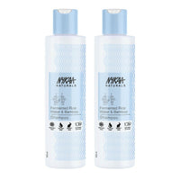 https://cdn.shopify.com/s/files/1/1857/6931/files/CD04ZaYAQq.jpg?v=1713185678