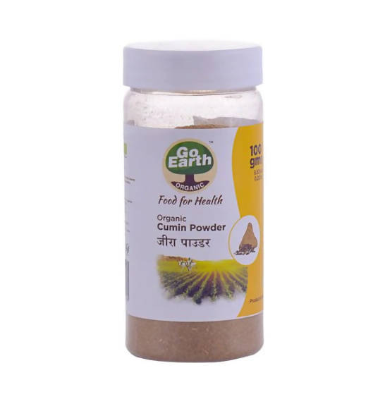 https://cdn.shopify.com/s/files/1/1857/6931/products/CD1jWNSJ92.jpg?v=1654846391