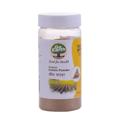 https://cdn.shopify.com/s/files/1/1857/6931/products/CD1jWNSJ92.jpg?v=1654846391