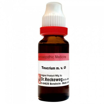 https://cdn.shopify.com/s/files/1/1857/6931/products/CD23qGNgAp.jpg?v=1677931738