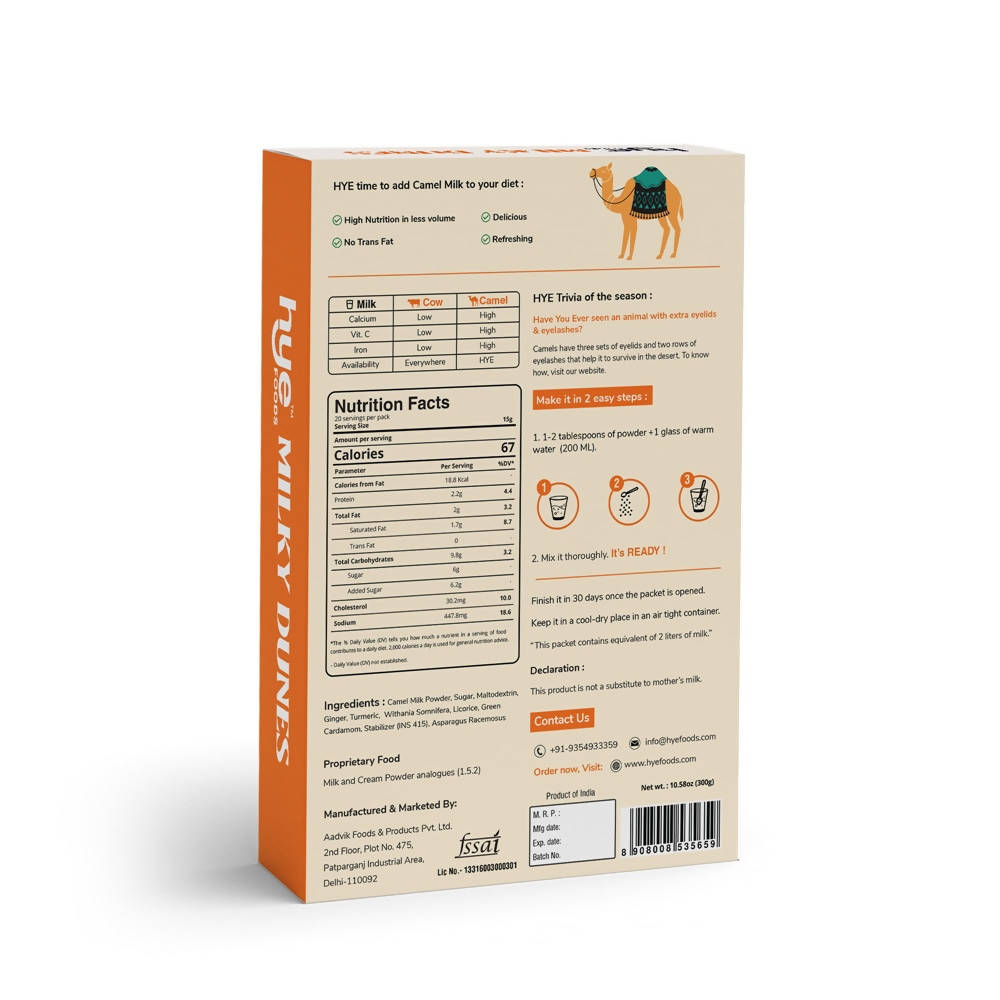 https://cdn.shopify.com/s/files/1/1857/6931/products/CD5JDgXyG5.jpg?v=1623651209