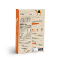 https://cdn.shopify.com/s/files/1/1857/6931/products/CD5JDgXyG5.jpg?v=1623651209