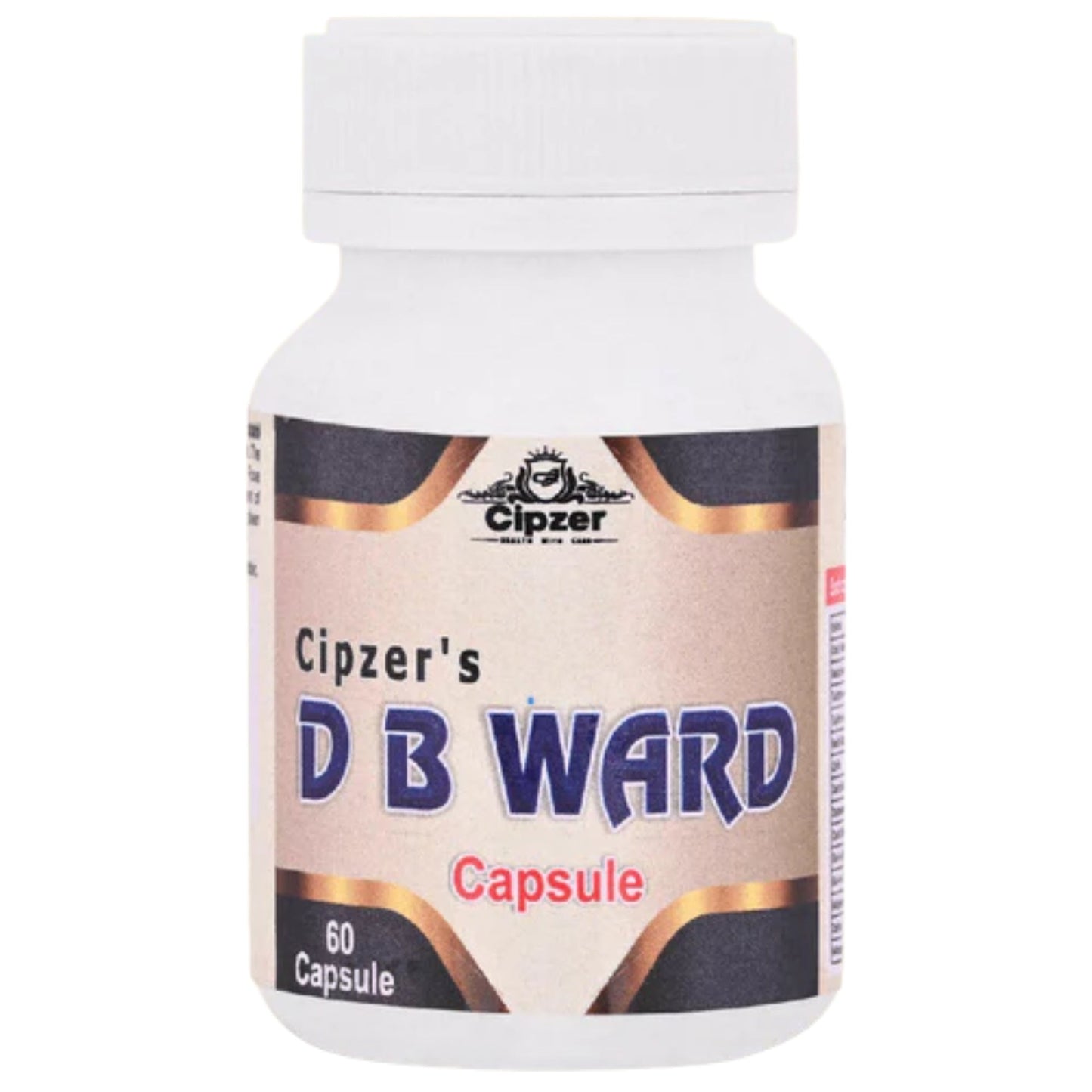 https://cdn.shopify.com/s/files/1/1857/6931/files/CDBWRD60-1.jpg?v=1762435208