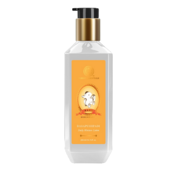 https://cdn.shopify.com/s/files/1/1857/6931/products/CDE5O0hlon.png?v=1696937430